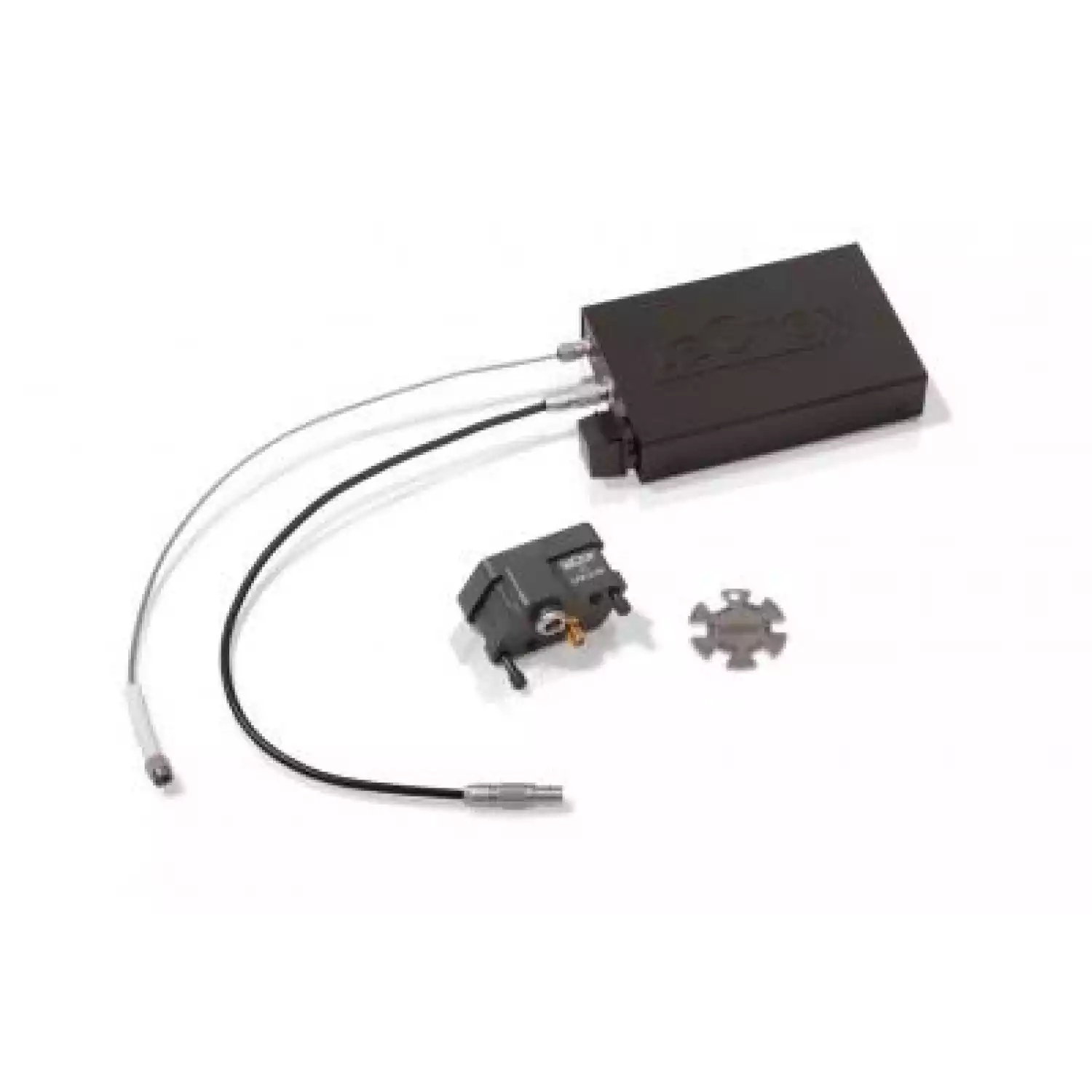 Оптико-электрический преобразователь OE695G - 1