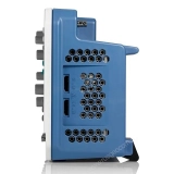 Цифровой осциллограф Rohde & Schwarz RTM3002 купить в Москве