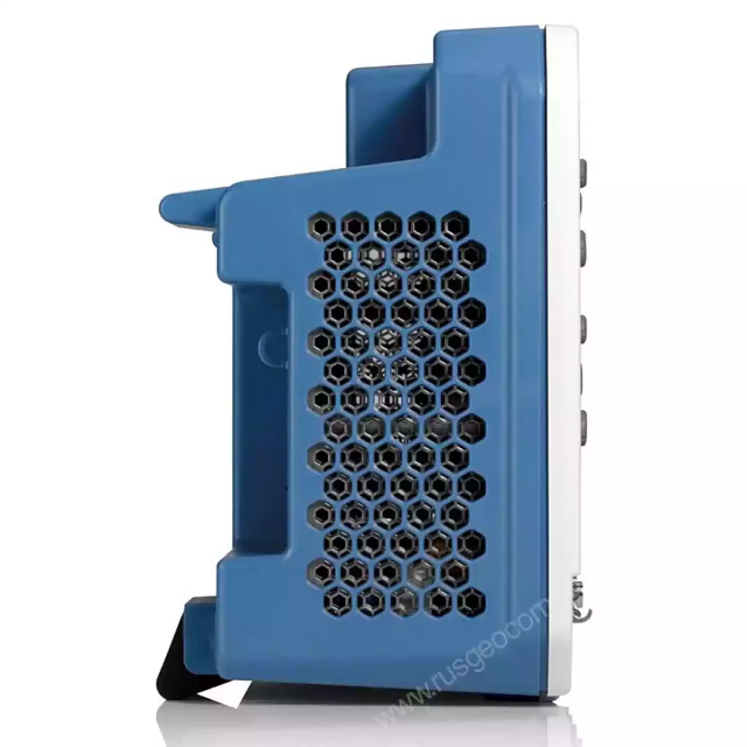 Цифровой осциллограф Rohde & Schwarz RTM3002 - 3