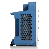 Цифровой осциллограф Rohde & Schwarz RTM3002 купить в Москве