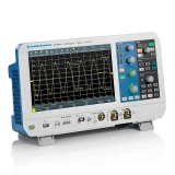 Цифровой осциллограф Rohde & Schwarz RTM3002 купить в Москве