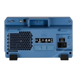 Цифровой осциллограф Rohde & Schwarz RTM3002 купить в Москве
