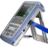 Цифровой осциллограф Rohde & Schwarz RTH1002 купить в Москве