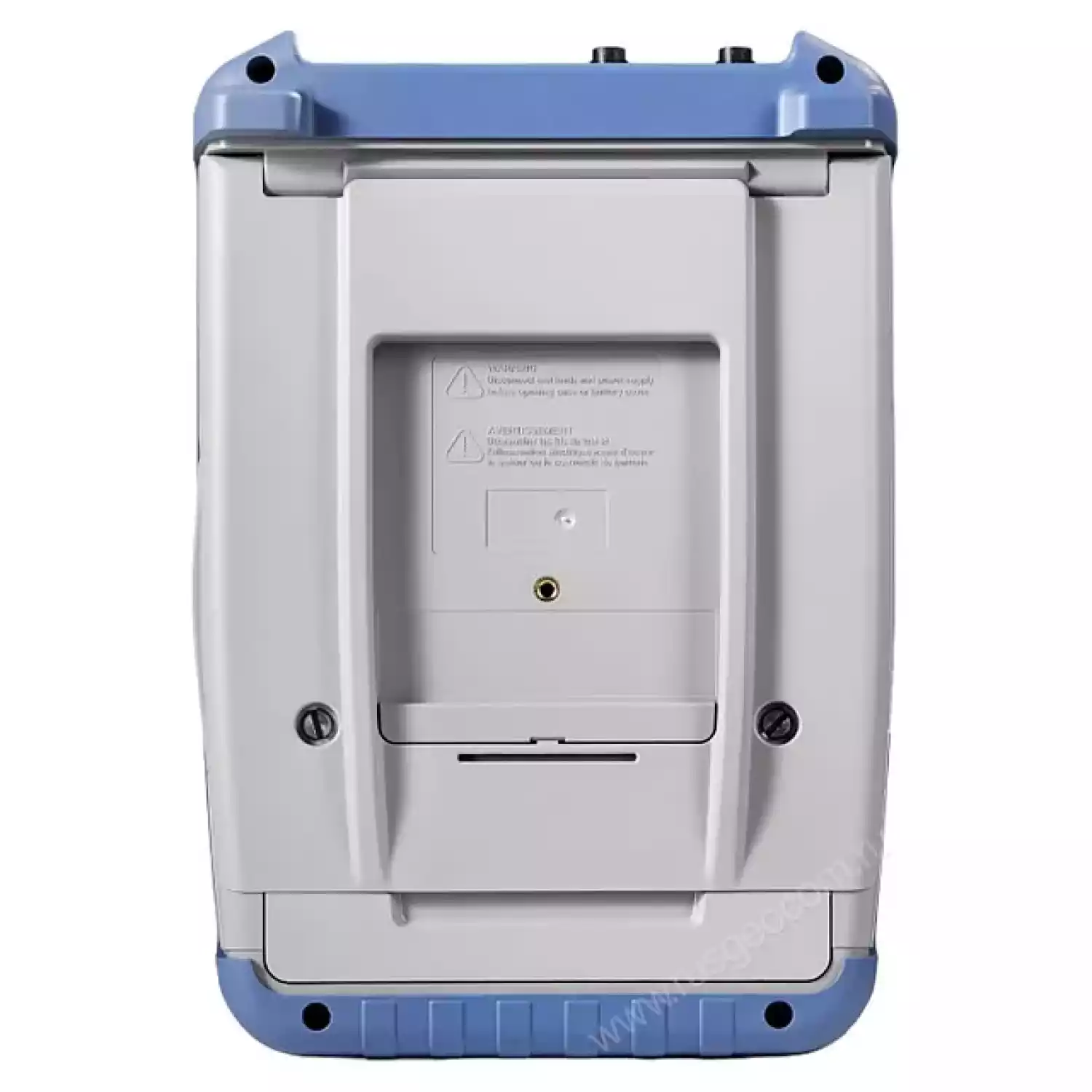 Цифровой осциллограф Rohde & Schwarz RTH1004 - 2