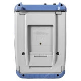 Цифровой осциллограф Rohde & Schwarz RTH1004 купить в Москве