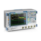 Цифровой осциллограф Rohde & Schwarz RTE1022 купить в Москве