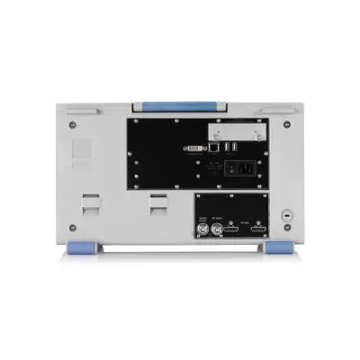 Цифровой осциллограф Rohde & Schwarz RTE1024 - 2