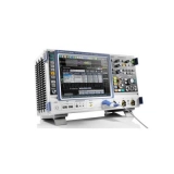 Цифровой осциллограф Rohde & Schwarz RTE1024 купить в Москве