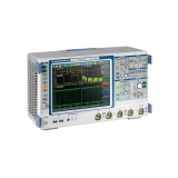 Цифровой осциллограф Rohde & Schwarz RTE1032 купить в Москве