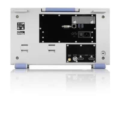 Цифровой осциллограф Rohde & Schwarz RTE1032 - 2