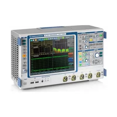 Цифровой осциллограф Rohde & Schwarz RTE1032 - 1