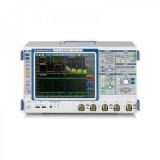 Цифровой осциллограф Rohde & Schwarz RTE1034 купить в Москве