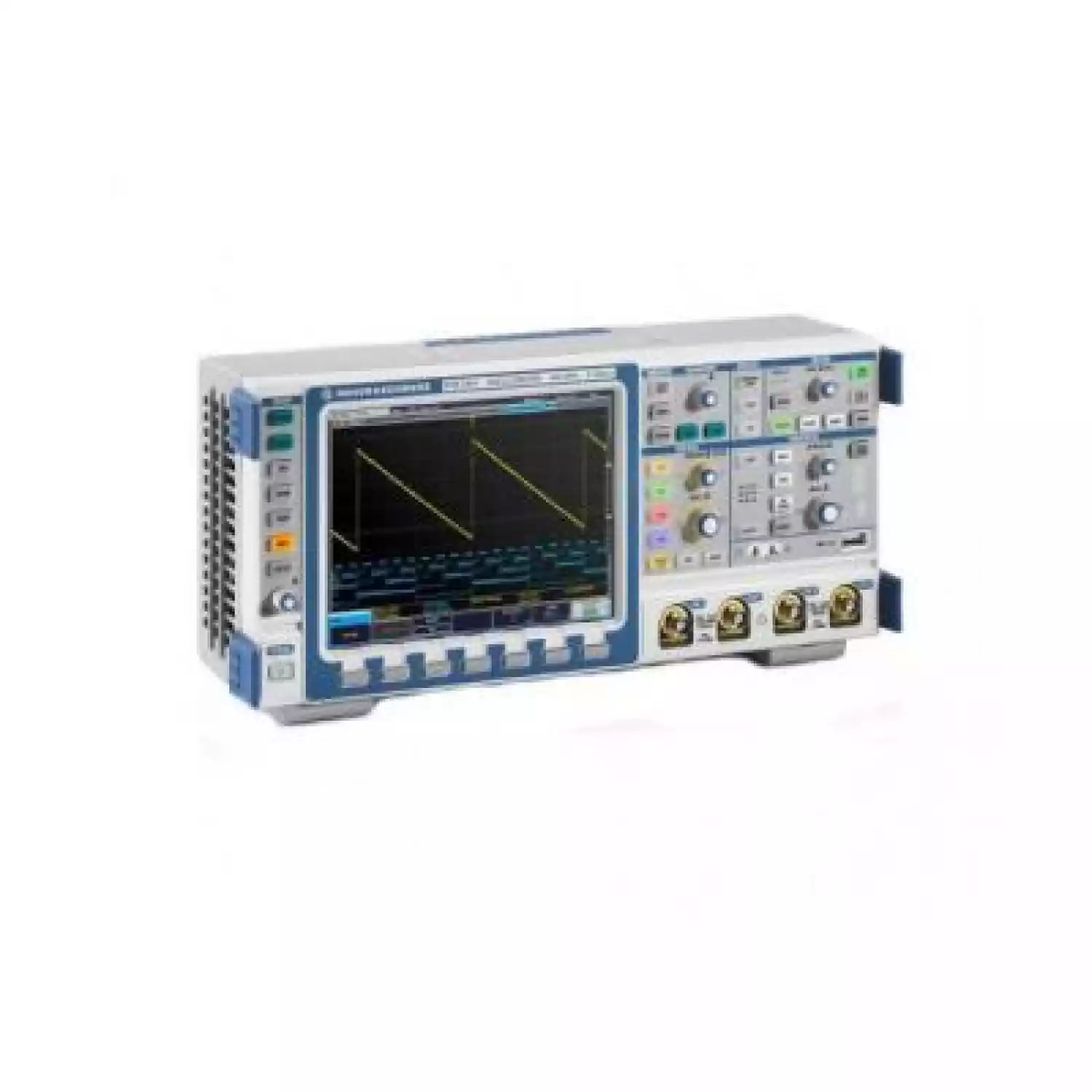 Цифровой осциллограф Rohde & Schwarz RTE1054 - 1