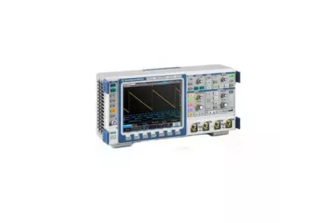 Цифровой осциллограф Rohde & Schwarz RTE1054