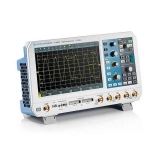 Цифровой осциллограф Rohde & Schwarz RTB2004 купить в Москве