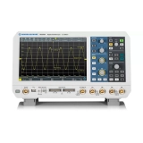 Цифровой осциллограф Rohde & Schwarz RTB2004-B241 купить в Москве