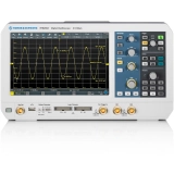 Цифровой осциллограф Rohde & Schwarz RTB2K-102 купить в Москве