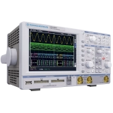 Цифровой осциллограф Rohde & Schwarz HMO3032 купить в Москве