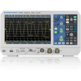 Осциллограф Rohde & Schwarz RTM3002-B2210 купить в Москве