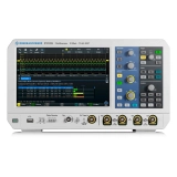 Осциллограф Rohde & Schwarz RTM3002-B2210 купить в Москве