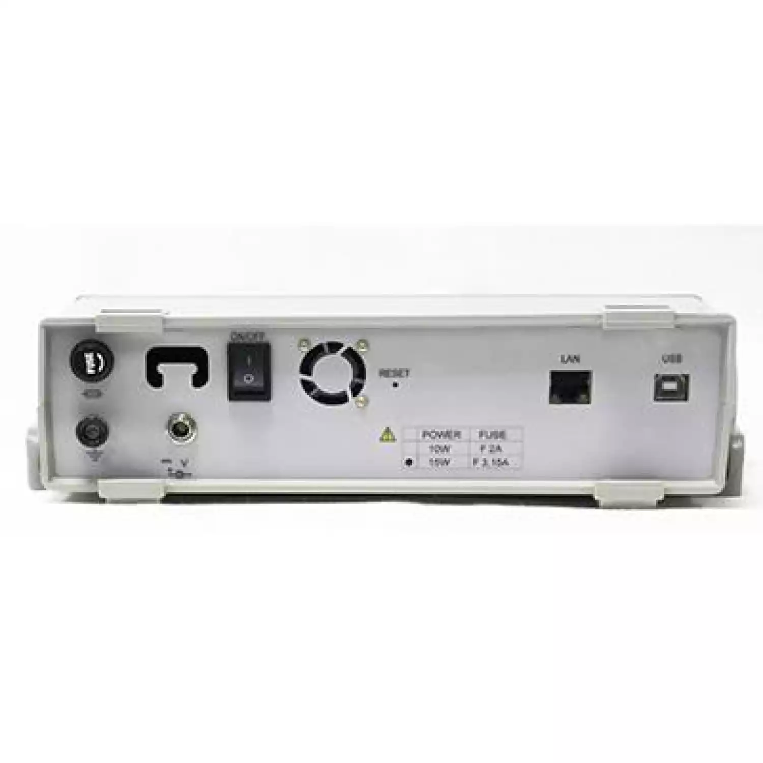 Прибор комбинированный АСК-4174 - 2