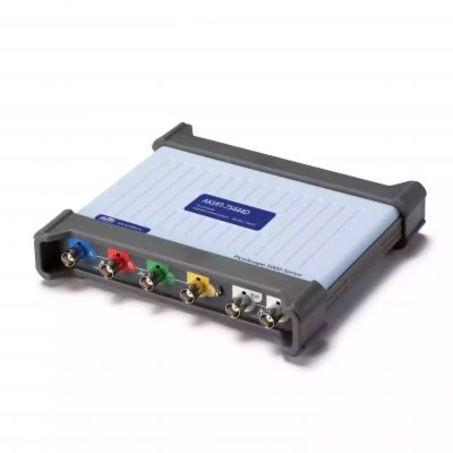 Осциллограф АКИП-75242D - 1