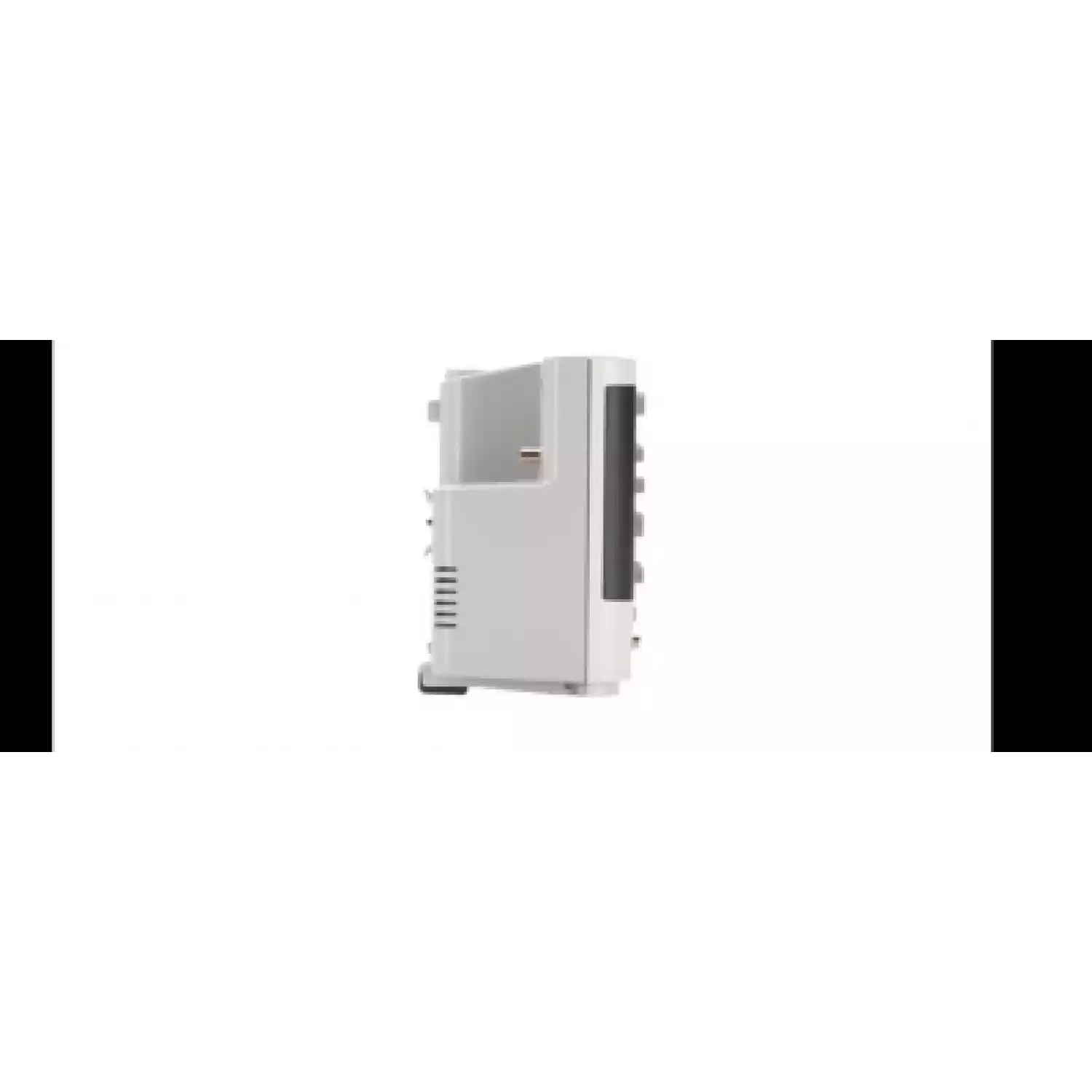 Цифровой осциллограф DSOX3054T - 2