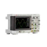 Цифровой осциллограф DSOX1102A купить в Москве