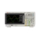 Цифровой осциллограф DSOX1102A купить в Москве