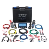 Осциллограф PicoScope 4425 starter kit купить в Москве