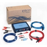Осциллограф PicoScope 4225 starter kit купить в Москве