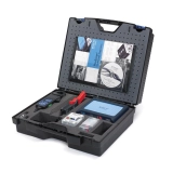 Осциллограф PicoScope 4225 starter kit купить в Москве