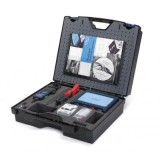 Осциллограф PicoScope 4225 starter kit купить в Москве