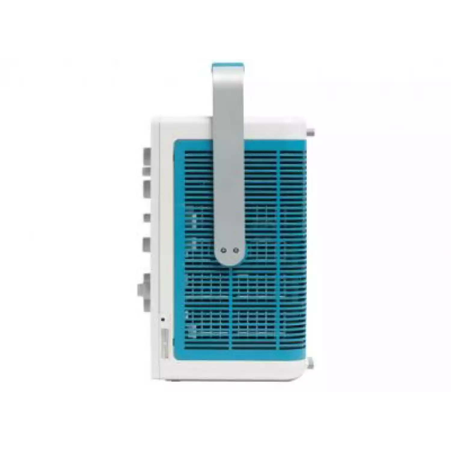 Осциллограф смешанных сигналов MSO Серии 5 - 2