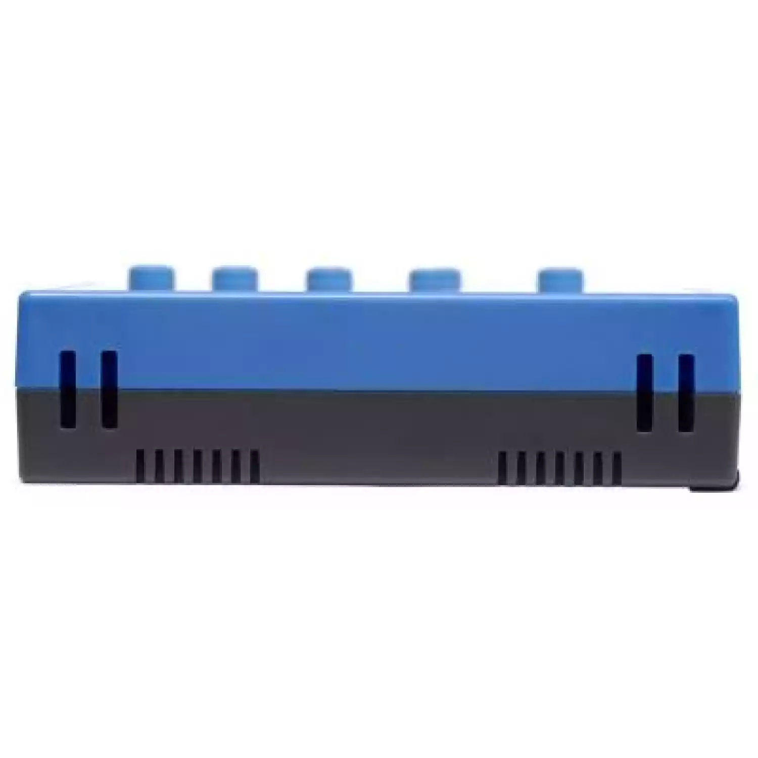 Осциллограф цифровой ADS-4142 - 3