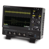 Осциллограф WaveSurfer 4054HDR купить в Москве