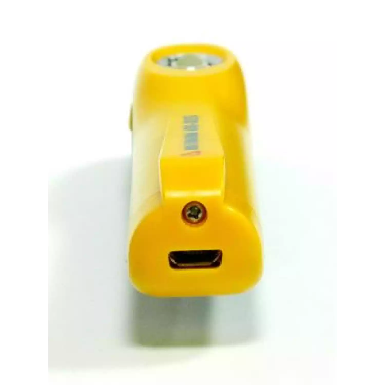 Одноканальный USB осциллограф-приставка ADS-3025 - 4