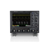 Осциллограф WaveSurfer 10R купить в Москве