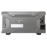 Двухканальный осциллограф RIGOL DS1102Z-E купить в Москве