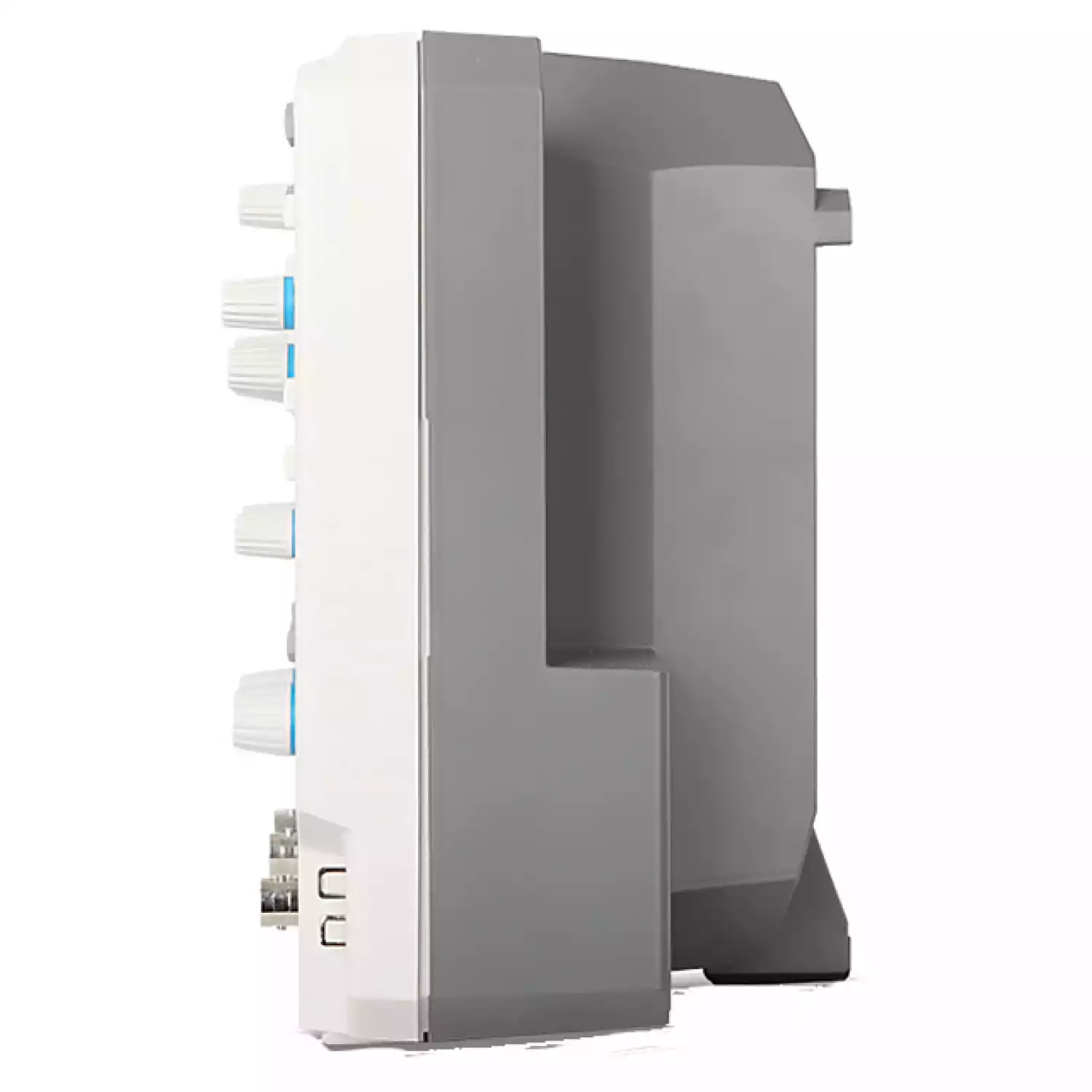 Двухканальный осциллограф RIGOL DS1102Z-E - 2