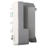 Двухканальный осциллограф RIGOL DS1102Z-E купить в Москве