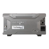 Цифровой осциллограф RIGOL DS1202Z-E купить в Москве