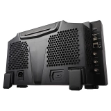 Осциллограф смешанных сигналов RIGOL MSO8204 купить в Москве