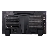 Осциллограф смешанных сигналов RIGOL MSO8204 купить в Москве