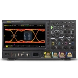 Осциллограф смешанных сигналов RIGOL MSO8204 купить в Москве