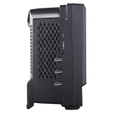 Осциллограф смешанных сигналов RIGOL MSO8204 купить в Москве