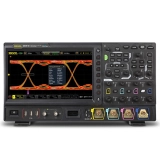 Осциллограф смешанных сигналов RIGOL MSO8104 купить в Москве