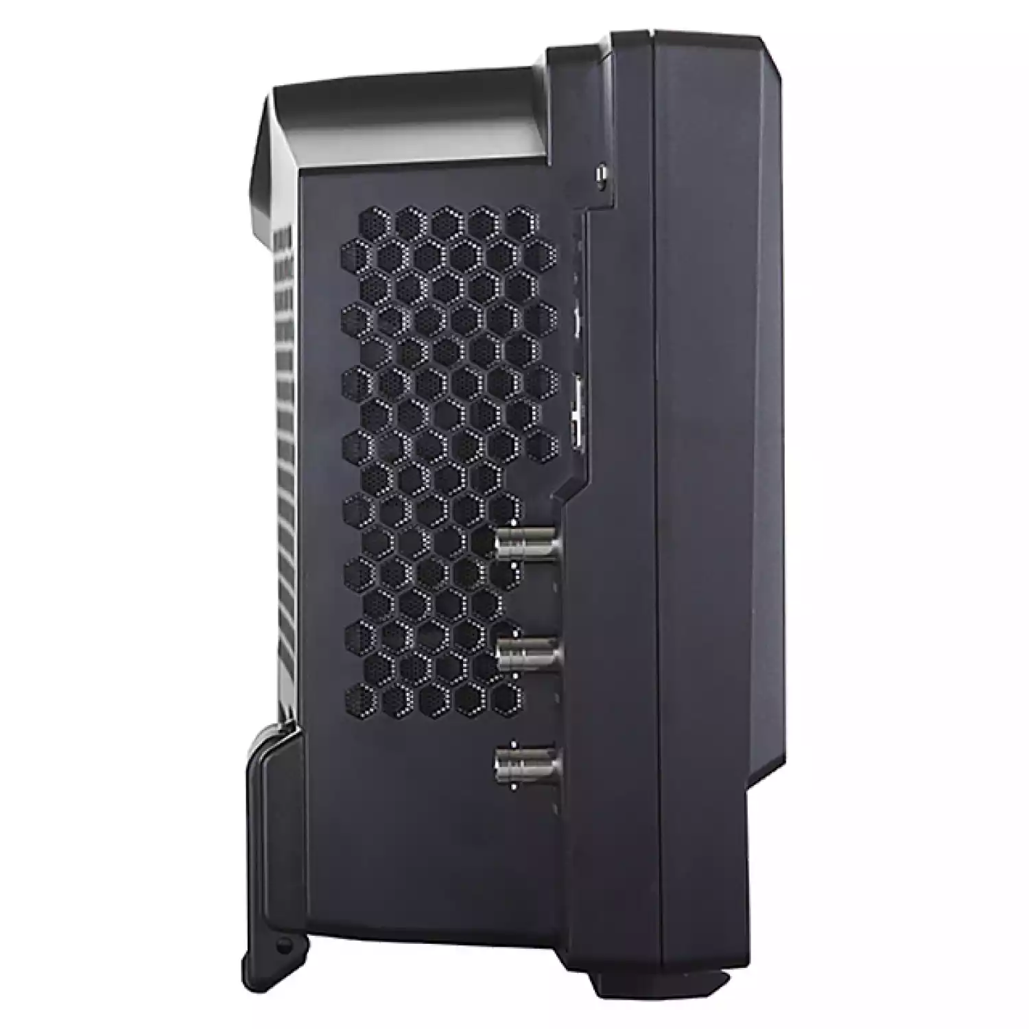 Осциллограф смешанных сигналов RIGOL MSO8064 - 2