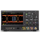 Осциллограф смешанных сигналов RIGOL MSO8064 купить в Москве