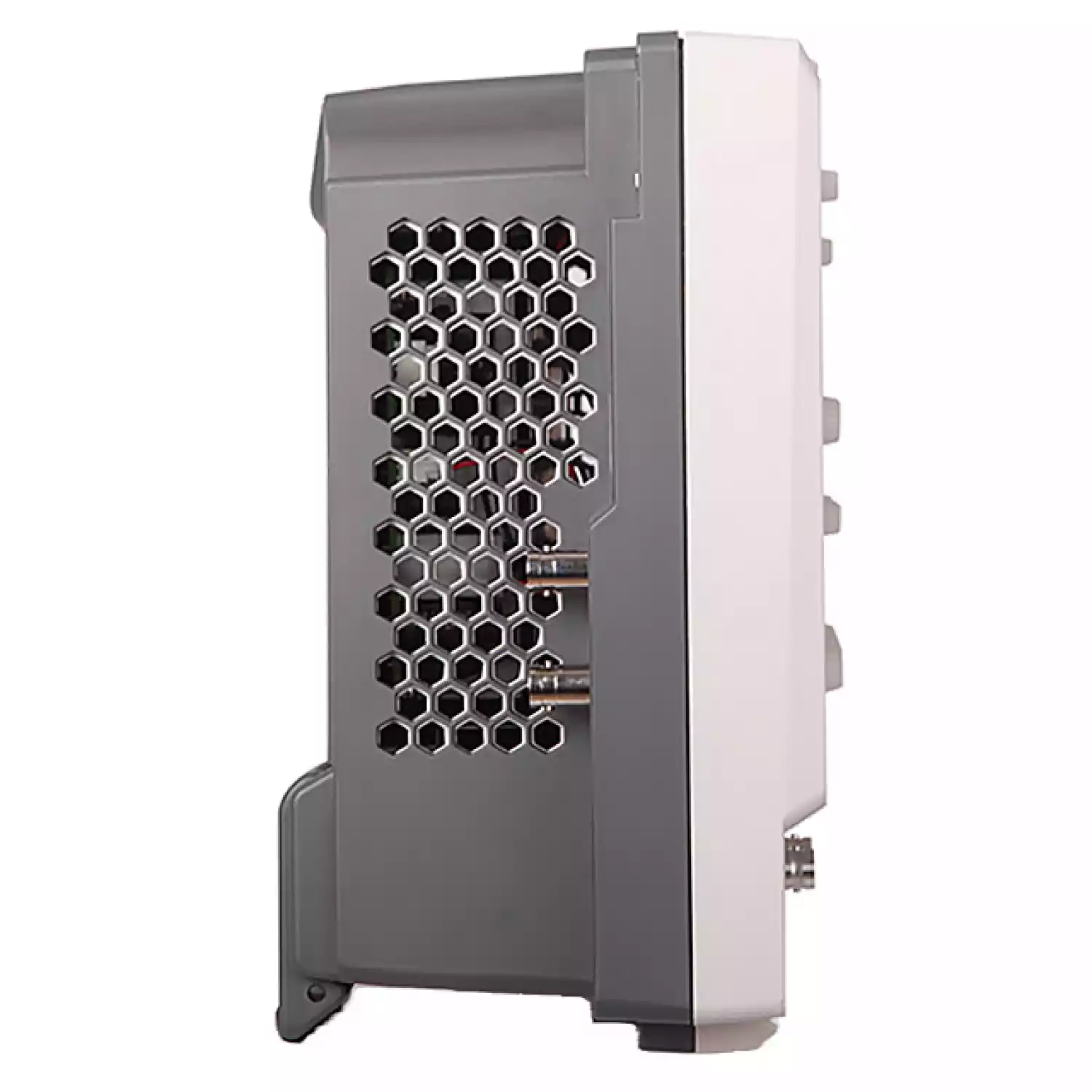 Цифровой осциллограф RIGOL MSO7034 - 3